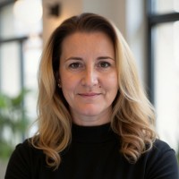 TAG Employee Louise Davies's profile photo