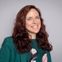 LC Packaging Employee Nathalie Popering's profile photo