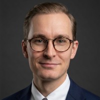 Axel Andersson Email