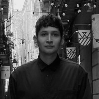 Nicolas Ignacio Mardones Herrera Email