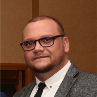 Matt Travis Email