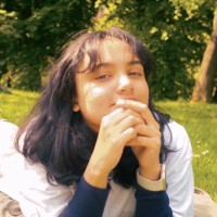 And-Now Employee Tania Rodrigues's profile photo