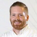 UTMB School of Health Professions Employee Peter McCaffrey's profile photo