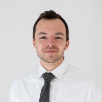 Eric Christopherson Email & Phone Number