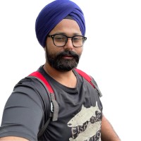 Charanjit Malik Email & Phone Number