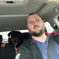 Ringgold County Hospital Employee John Beck's profile photo