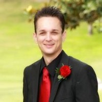 Corey Smith Email & Phone Number