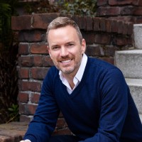 Clay Gjevre Email & Phone Number