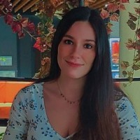 Levitec Employee Alicia de León García's profile photo