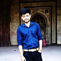 Himanshu Kumar Email