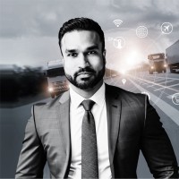 4flow Employee Abhijit Das's profile photo