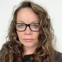 Parkacre Employee Janine Nicholson's profile photo
