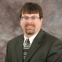 Chris Rybak Email & Phone Number