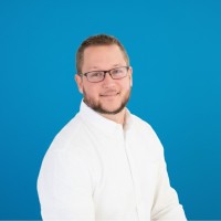 Brian Roth Email & Phone Number