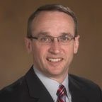 Hormel Foods Employee Kevin Myers's profile photo