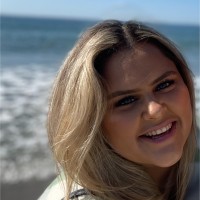 Wayfair Employee Olivia Larson's profile photo
