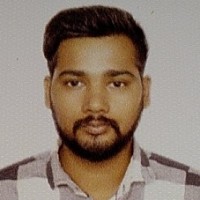 Ankaj Gupta Email