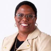 Barker Rinker Seacat Architecture Employee Debra Ellis's profile photo