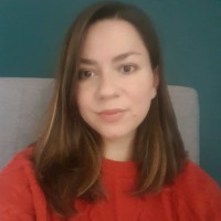 ACB Employee Alix Mappian's profile photo