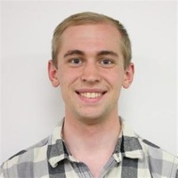 Christopher Johnson Email & Phone Number