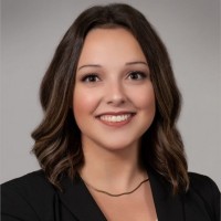 Laura Raymond Email & Phone Number