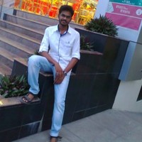 Prakash Babu Email & Phone Number