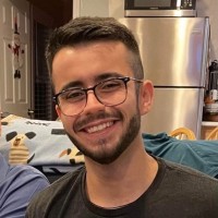QVT Financial LP Employee Paulo Frazao's profile photo