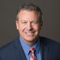 Applied Value Group Employee Christopher Lange's profile photo