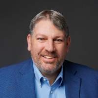 Parexel Employee Jim Anthony's profile photo