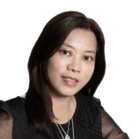 Florence Tsui Email