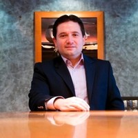 Héroux-Devtek Employee Diego Velandia's profile photo