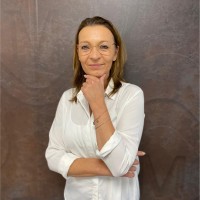 Suzanne Heil Email
