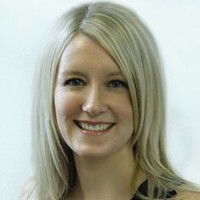 Curium Pharma Employee Michele Holmes's profile photo