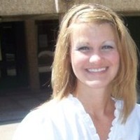 Stella Maris Inc Employee Melissa Brennan's profile photo