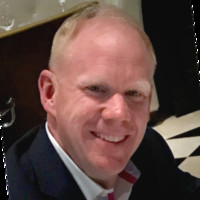 HNTB Employee Jeffrey Wine's profile photo