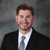 Strohm Ballweg, LLP Employee Dayne Acker's profile photo