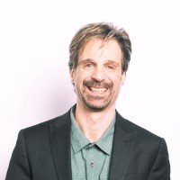 Joe Lusso Email & Phone Number