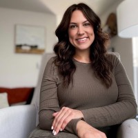 New Directions for Women Employee Natalie Corbett's profile photo