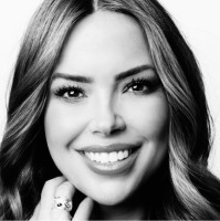 Sephora Employee Brittany Bates's profile photo