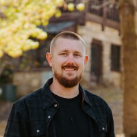 Nathan Pippin Email & Phone Number