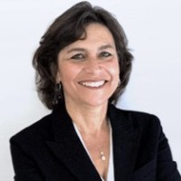 Mail Boxes Etc. Italia Employee Federica Gippesi's profile photo