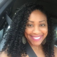 Apogee Physicians Employee Ashley Hendricks's profile photo