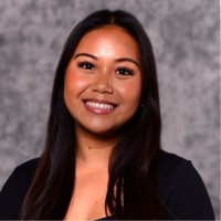 Atlantic Eye Institute Employee Angela Ayson's profile photo