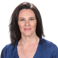 California State University, Fresno Employee Aimee Jacobs's profile photo