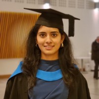 Nandini Sohoni Email