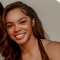 University of Houston College of Natural Sciences and Mathematics Employee Reece Collins's profile photo