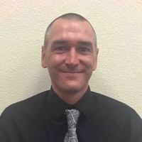 Tropicana Entertainment Inc. Employee Jason Bird's profile photo