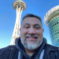 Dan Vasquez Email & Phone Number