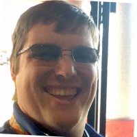 Jedson Winter's profile photo