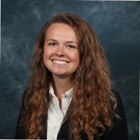 NCR Country Club Employee Hannah McCrabb's profile photo